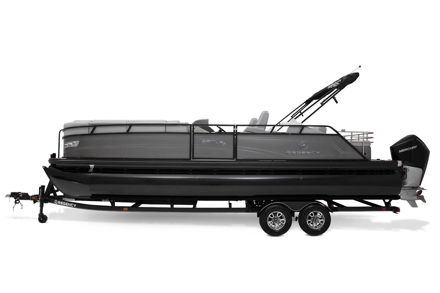 Dune pontoon black leather outlet